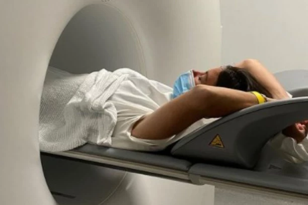 U SRBIJI SVAKOG DANA TRI ŽENE UMRU OD OVOG KARCINOMA: Sada je dostupna vakcina kao prevencija