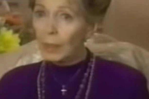 UBILA LJUBAVNIKA PA NATERALA ĆERKU DA ROBIJA UMESTO NJE! Glumica odnela tajnu sa sobom u grob, istina je mnogo potresnija!