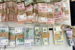 PENZIJA, RAČUNICA I USLOVI: Za platu od 50.000 dinara posle 65. godine 27.000 mesečno
