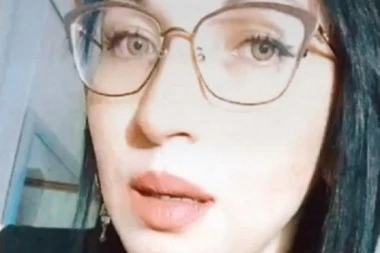 DIREKTORKA ILI DIKTATORKA?! Katarina ZABRANILA đacima da plaču i ZAPRETILA kažnjavanjem! Roditelji u šoku!