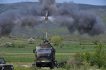 Balkansec: Srpska artiljerija i rakete tražena roba u svetu