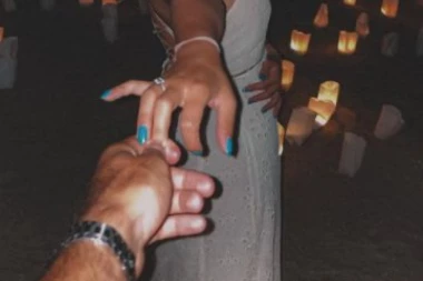 Mlada očajna zbog POSTUPKA porodice pred njenu svadbu! Kad je slučajno čula šta su uradili, planira da otkaže VENČANJE!