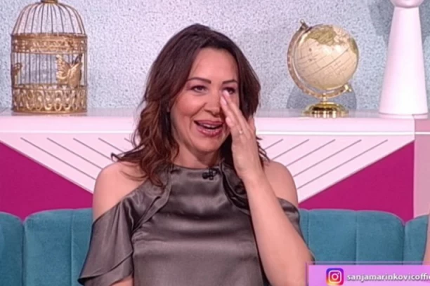 Zbog NJEGA je završila iza rešetaka: Evo kako izgleda dečko Romane Panić sa kojim je UHAPŠENA u Australiji (FOTO)