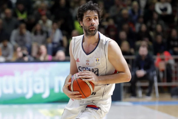 PRECRTAVANJE ASOVA NIJE STRANO NAŠIM SELEKTORIMA: Otpisani "Orlovi" od Šćepe do Tea!