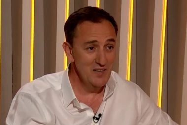 PONOSNI TATA DVE DEVOJČICE! Sergej Ćetković progovorio kakav je otac, a onda okrio da imaju i POJAČANJE!