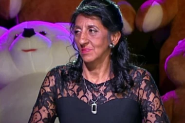 ZAVRŠILI SU U URGENTNOM: Necina majka progovorila o sinoćnoj tuči: OVO JE BILA NAMEŠTALJKA