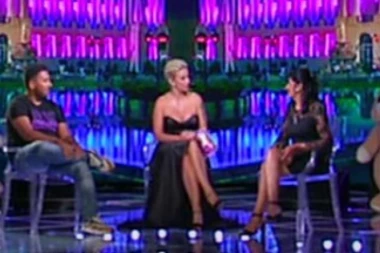 (VIDEO) RAZBOLELA SAM SE: Necini majka i brat progovorili kroz šta su prolazili zbog Zadruge, pa ŽESTOKO OPLELI PO ANI KORAĆ!