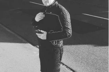 (FOTO)ON JE POSLEDNJI BOS IZ FRANKFURTA, SVE TAJNE MUŽA TINE IVANOVIĆ: Otkrio ko je hteo da slavi Arkanovo ubistvo, a onda obelodanio OVO o Jeleni Karleuši!