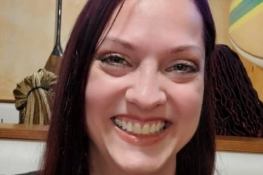 PAO MU MRAK NA OČI KAD SE PREUDALA: Robert LIKVIDIRAO bivšu ženu, a razlog ubistva je ZAPREPASTIO državu!