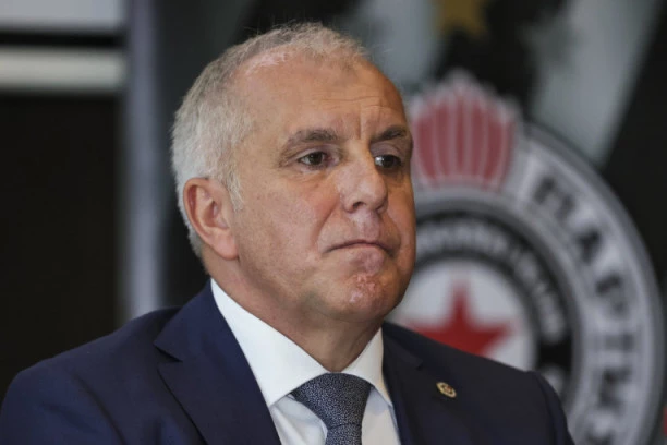 OD OVOG SVE ZAVISI: Partizanov dan D!