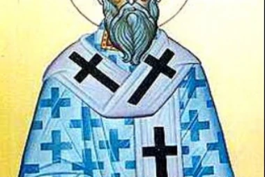 DANAS JE BLAGI DAN: Vernici, ispoštujte ove običaje i OBAVEZNO idite u crkvu, a EVO I ZAŠTO!