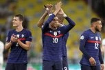 EPSKI PREOKRET: Francuska nakon infarkt završnice savladala Belgiju i otišla u finale Lige nacije (VIDEO)