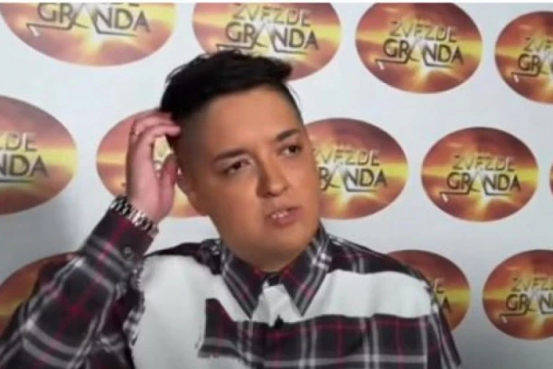 VERICA ŠERIFOVIĆ STRAHUJE ZA ĆERKU! Marija ušla u OPASNU RASPRAVU sa majkom, uradila NEŠTO JAKO BAHATO!?