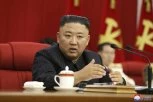 GDE JE NESTAO KIM? Severnokorejskog lidera nema u javnosti već više od mesec dana! Svi se pitaju šta se dešava