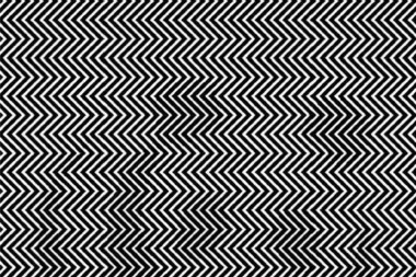 OTKRIJTE DA LI STE NATPROSEČNO INTELIGENTNI! Ilustracija krije detalj koji ne mogu svi da vide (FOTO)