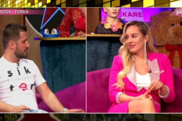 TAJNI PLAN MARKA MILJKOVIĆA DA SAKRIJE VENČANJE OD OČIJU JAVNOSTI: Zgranućete se kad vidite koju strategiju je sproveo da BI NASANKAO SVE!