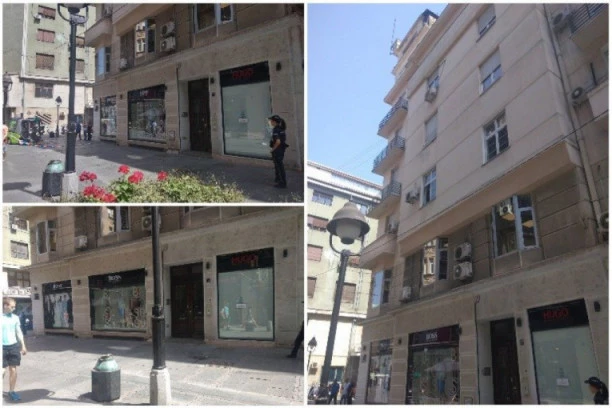 (FOTO) RAZVEO SE OD ŽENE, IZA SEBE OSTAVIO SINA OD 6 GODINA: Poznat identitet samoubice iz Čika Ljubine!