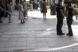 OTMICA U CENTRU BEOGRADA, MUP HITNO REAGOVAO: Odveli mladiće sa autobuske stanice i zlostavljali ih!