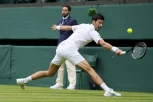"Novak OSVAJA Vimbldon uprkos DEMONIMA iz Australije"