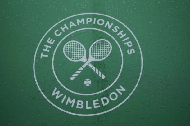 Preokret: Na Vimbldonu će se dobijati poeni?