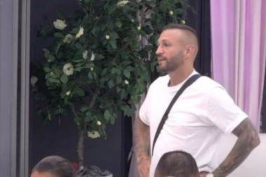 (VIDEO) STIGLA ME JE KARMA: Nenad Aleksić Ša priznao da se pokajao zbog svega, NE BIH PLATIO KAZNU!