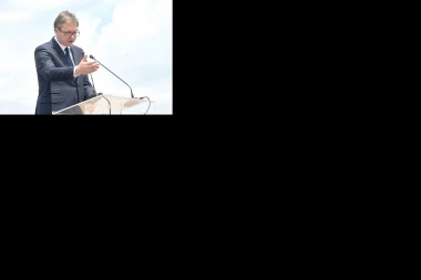 Vučić i Patrušev o trgovini prehrambenim proizvodima: Vrednost robne razmene između Srbije i Rusije prošle godine porasla 10% u odnosu na 2019!