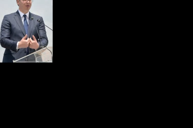 VUČIĆ ZA REPUBLIKU O NAPADIMA TAJKUNSKIH MEDIJA NA ORBANA: Oni su i protiv prijatelja Srbije jer samo misle na pare i svoj džep! (VIDEO)