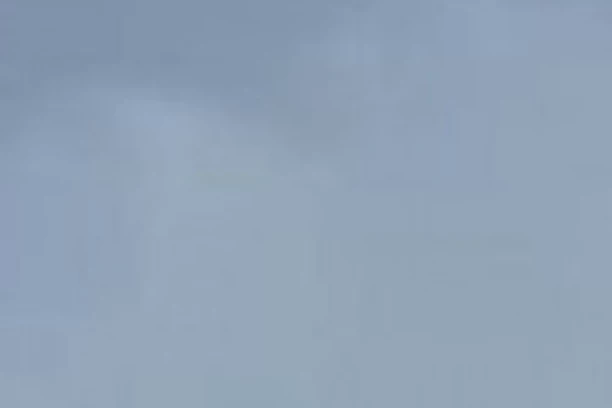 (VIDEO, FOTO) PRVO NESTALA STRUJA, A POTOM PAO I SISTEM NA GOSTUNU! Kilometarski redovi na ulasku u Srbiju!