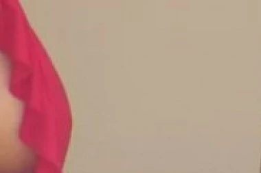 (VIDEO) POSLE ZADRUGE IDE U PRIJEPOLJE! Maja SMISLILA PLAN za SUSRET sa Janjuševom porodicom, on ostao ŠOKIRAN!