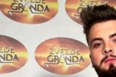 POKRET OSLOBOĐENJE PODNOSI KRIVIČNU PRIJAVU PROTIV SADIKA HASANOVIĆA: Pokolj nad Srbima je trauma koja živi u srcu srpskog naroda