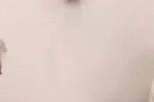 TURNIR U ŠAHU ZA OSOBE SA CEREBRALNOM PARALIZOM: Takmičari iz cele Srbije učestvovali na manifestaciji "Prijateljstvo"