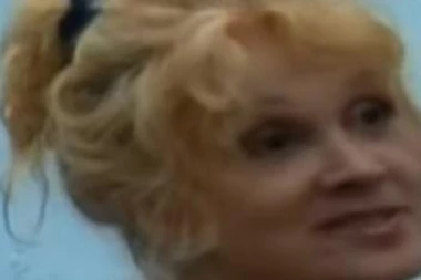 NIJE BILA SVESNA KOLIKO JE BOLESNA! Na današnji dan preminula je Ružica Sokić: OVO su njene poslednje reči!