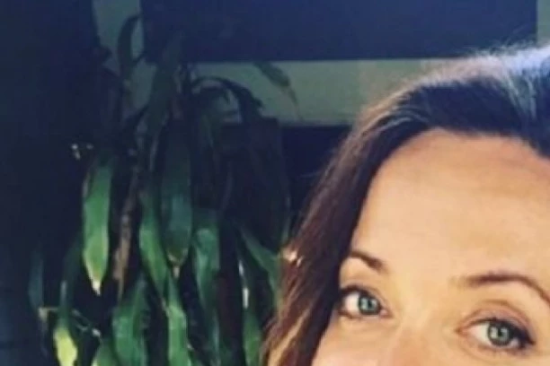 NIKAKVA ZLODELA NISAM ČINILA: Doktorka doživela kliničku SMRT i njeno iskustvo je drugačije od svega što znamo, a mnogi tvrde da je bila u PAKLU!