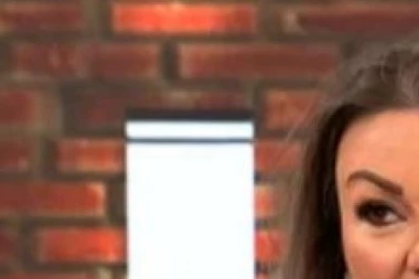 (VIDEO) SLIKE GOVORE VIŠE OD REČI! Nataša Stanisavljević o domovima za decu sa smetnjama u razvoju i ĐILASOVIM DVOSTRUKIM ARŠINIMA!