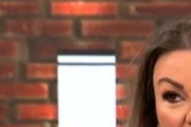 (VIDEO) SLIKE GOVORE VIŠE OD REČI! Nataša Stanisavljević o domovima za decu sa smetnjama u razvoju i ĐILASOVIM DVOSTRUKIM ARŠINIMA!