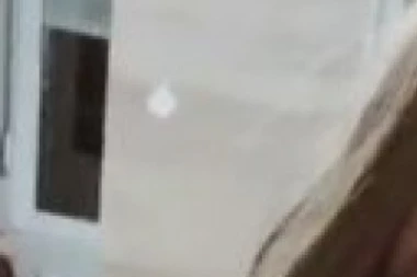 (VIDEO) NISAM BRKATA TETKA, NEĆU "ZECA" U KREVETU I NEĆU DA DEČKU BUDEM DEČKO! Nataša žestoko udarila na seksualnost srpskih muškaraca!