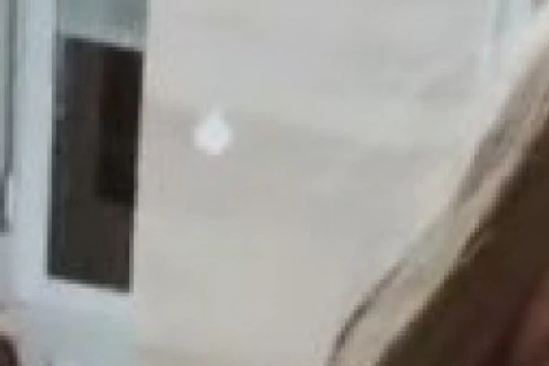 (VIDEO) NISAM BRKATA TETKA, NEĆU "ZECA" U KREVETU I NEĆU DA DEČKU BUDEM DEČKO! Nataša žestoko udarila na seksualnost srpskih muškaraca!