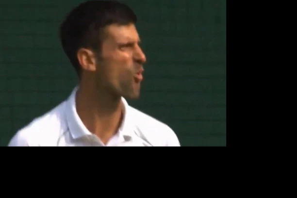 ĐOKOVIĆ ĆE BRANITI TITULU: Houk i Morison saterani u MIŠJU RUPU, Australija u NEVERICI!