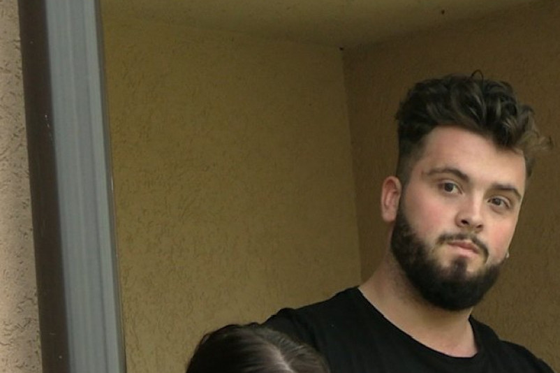 EKSKLUZIVNO! Srpski telegraf u porodičnoj kući Sadika Hasanovića, njegova majka šokirala: Neću da vam se pravdam više,  tu pesmu je pevao svako po Bosni