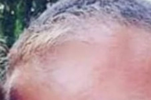 OVAJ ČOVEK JE SPREMAN DA MILICI ADAMOVIĆ (30) POKLONI BUBREG! Podseća ga na jednu Milicu, koju je nekada iz NEHATA UBIO!