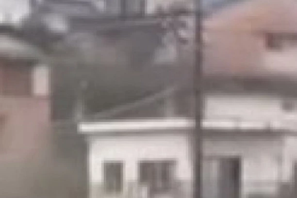 (FOTO/VIDEO) ZASTRAŠUJUĆI SNIMCI IZ JAPANA: Klizište sravnilo sve sa zemljom, potraga za ŽRTVAMA!