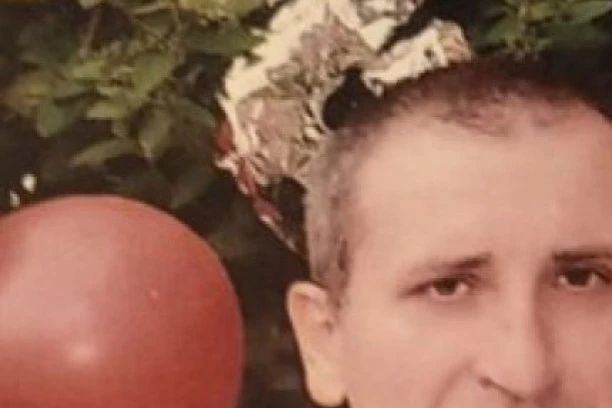 SOPOT NA NOGAMA, SVI TRAŽE ALEKSANDRA! Ni traga od samohranog oca troje dece