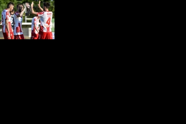 EPSKI PREOKRET! KIŠA EVRA NA MARAKANI: Zvezda u avgustu prodaje NAJBOLJEG igrača!