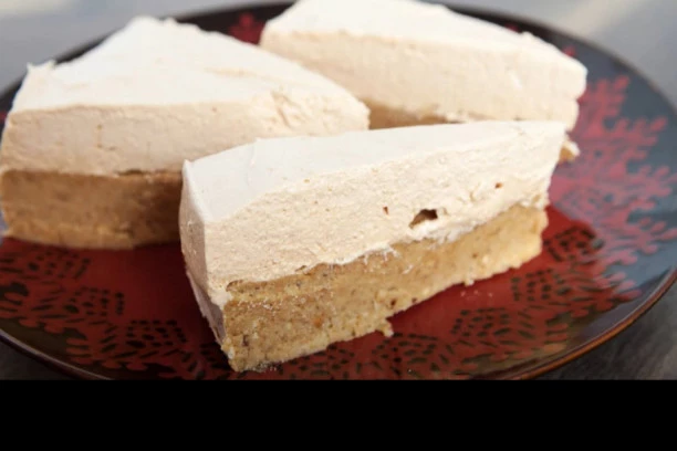 NAPRAVITE SAVRŠEN SLATKIŠ: Evo kako da vam svaki kolač uspe!