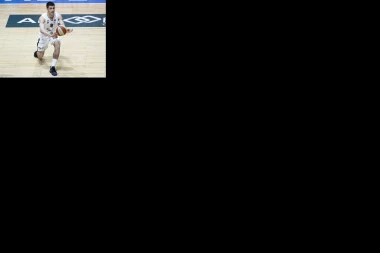 NIŠTA OD PARTIZANA: Marinković ima novi KLUB!