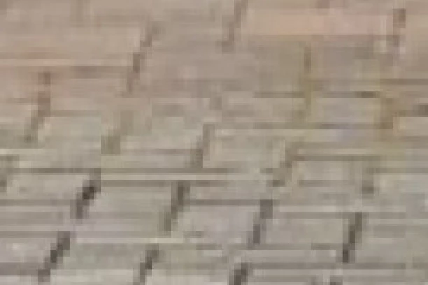 (VIDEO) GORE DRUŠTVENE MREŽE ZBOG OVOG SNIMKA: Pas je dobio neobičan POKLON, a njegova reakcija ŠOKIRALA je CEO SVET!