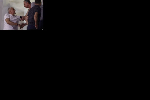 ZANIMLJIVA STATISTIKA VEČITIH: Ukoliko Zvezda i Partizan hoće pobedu, u ovome moraju da OSUJETE protivnika! (FOTO)