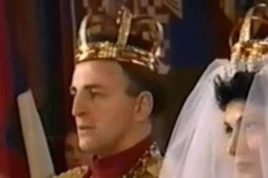 OTKRIVENO KOLIKO JE ARKAN PLATIO CECU: Od OVE cifre će vam se ZAVRTETI u glavi!