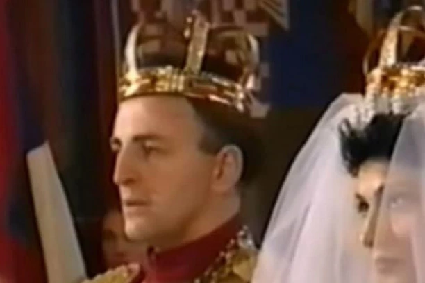 OTKRIVENO KOLIKO JE ARKAN PLATIO CECU: Od OVE cifre će vam se ZAVRTETI u glavi!