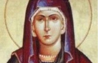 Danas vernici slave prepodobnu Anastasiju, majku svetog Save: A OVO JE REČENICA koju svaka žena treba da izgovori!
